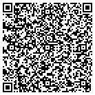 QR code with Hawaii Building Systems contacts