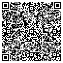 QR code with Object Vision contacts