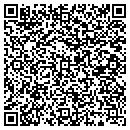 QR code with contractor connection contacts