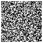 QR code with Green Growers Organic Lawn Care And Land contacts