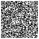 QR code with Oceanbay Internet Service contacts