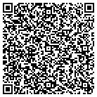QR code with Catalano Fenske & Assoc contacts