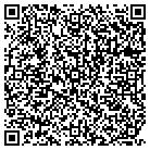 QR code with Green Lawn Care Services contacts