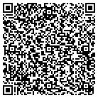 QR code with Hawaii Homes Connection contacts