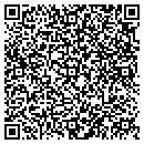 QR code with Green Life Lawn contacts