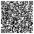 QR code with Shopa-Z Com Inc contacts