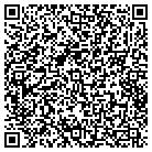 QR code with Hawaii Model Homes Inc contacts