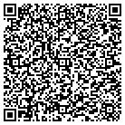 QR code with Olab Information Technologies contacts