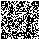 QR code with SC Specialty Systems contacts