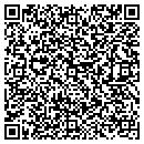 QR code with Infiniti of Englewood contacts