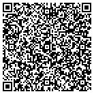 QR code with Cesar Eduardo Anaya Mktg contacts