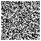 QR code with Omnipotent Development Group contacts