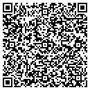 QR code with ChrisGarduno.com contacts
