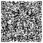 QR code with Technical Financial Corp contacts