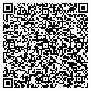 QR code with Omni Resources Inc contacts