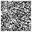 QR code with Weight Know More contacts