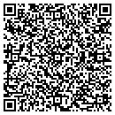 QR code with C W Resources contacts