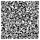 QR code with Jo-Ann Fabrics & Crafts contacts