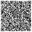 QR code with White Tail Butcher Shop contacts