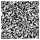 QR code with Gsc Lawn Care contacts