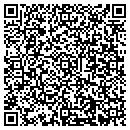 QR code with Siabo Online Retail contacts