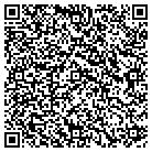 QR code with Integra At Bears Nest contacts