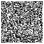 QR code with Sealtech Caulking & Waterproofing Inc contacts