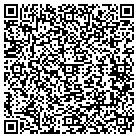 QR code with One Tek Systems Inc contacts