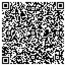 QR code with G T Lawn Service contacts