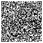 QR code with Herb Ching Construction Co Inc contacts