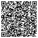 QR code with Siegeworks LLC contacts