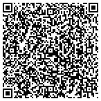 QR code with Dave Lamoureux, Your Handyman contacts