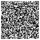 QR code with Herb Nakasone Construction contacts