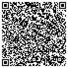 QR code with On Point Technology Inc contacts
