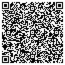 QR code with Haberman Lawn Care contacts