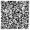 QR code with Art Slave Dave contacts