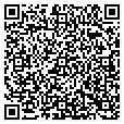 QR code with Ontosys Inc contacts