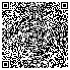 QR code with Creative Cube Marketing Concepts contacts