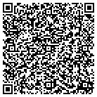 QR code with Monarch Custom Design contacts