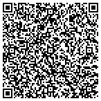 QR code with Onward Technologies Inc contacts