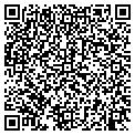 QR code with Sigma 2000 Com contacts
