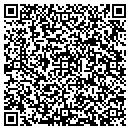 QR code with Sutter Stockton LLC contacts