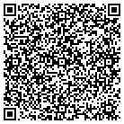 QR code with Edgewater Development Hoa Inc contacts