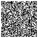 QR code with Silly Webit contacts