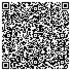 QR code with Hilo Affordable Homes LLC contacts