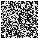 QR code with Island Honda contacts