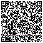 QR code with System Property Development CO contacts