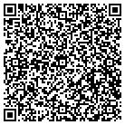 QR code with Anthony Leonardo Logging contacts