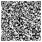 QR code with Graeagle Fire Protection Dst contacts