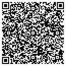 QR code with Silver Tap LLC contacts